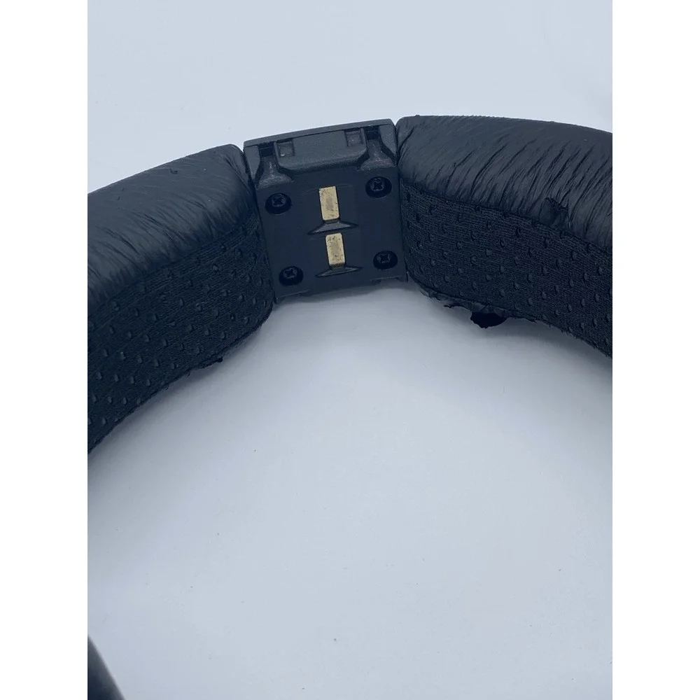 Sony MDR-RF985R Wireless Stereo Headphones with TMR-RF985R RF